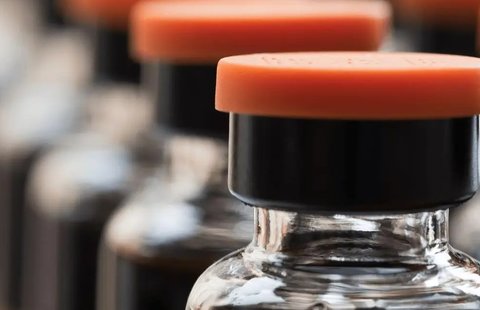 碘酒和碘伏有什么區(qū)別？一文讀懂