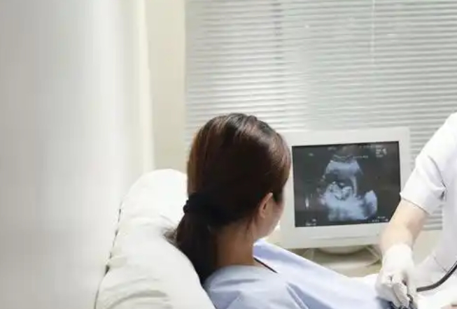 試管嬰兒前必查清單！男女檢查項目全解析！