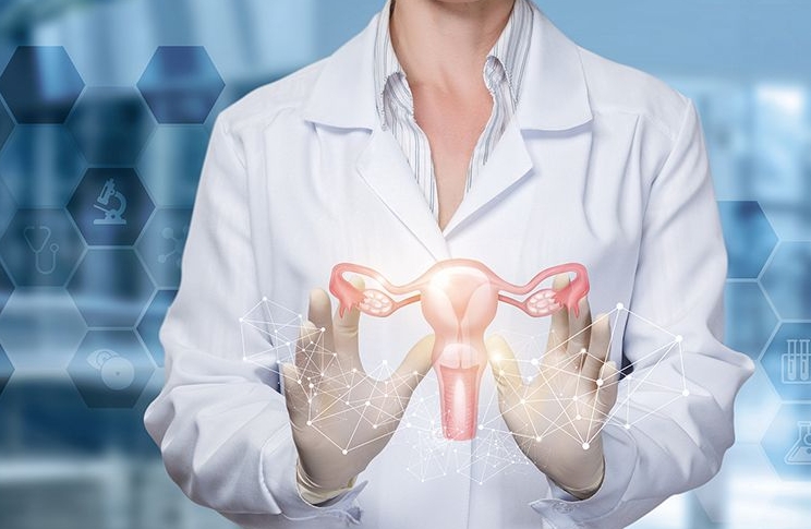 三種女人不能做試管？?這三種女性慎做試管嬰兒！