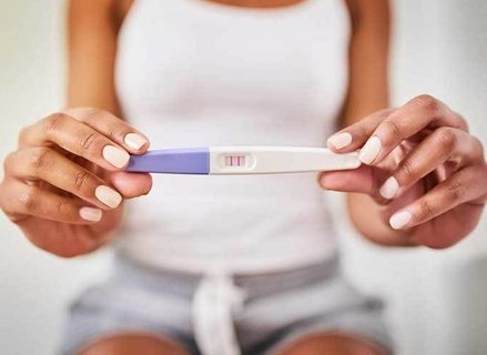 國內試管失敗兩次去泰國能成功嗎？真實案例解析成功率提升策略