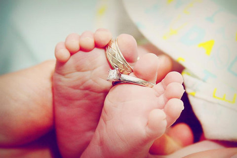 泰國試管嬰兒省錢全攻略：科學(xué)規(guī)劃實現(xiàn)高效生育