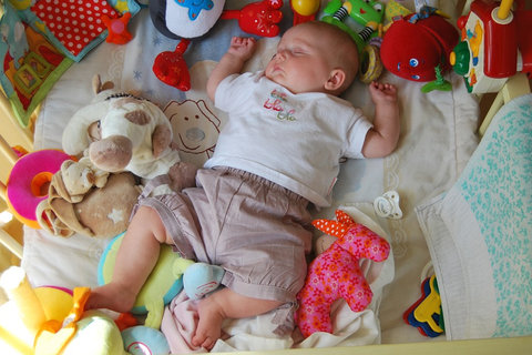 做試管嬰兒需要什么條件才可以做？全面解析各種要求