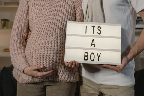 備孕多久沒懷孕需要檢查？這6類人群別錯過黃金時間