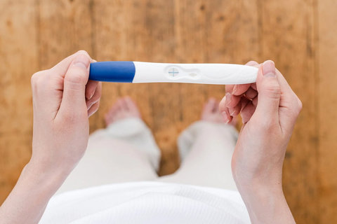 科學備孕必看！避開這8大誤區(qū)，成功率提升50%