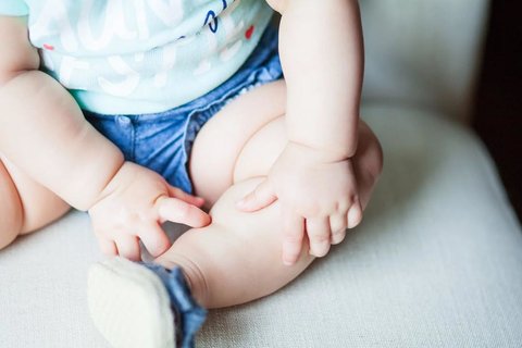 備孕路上最關鍵的事：做好這6點，成功率翻倍！