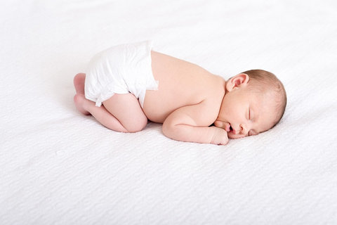 試管嬰兒促排方案怎么選？5大方案優(yōu)缺點+適用人群全解析！