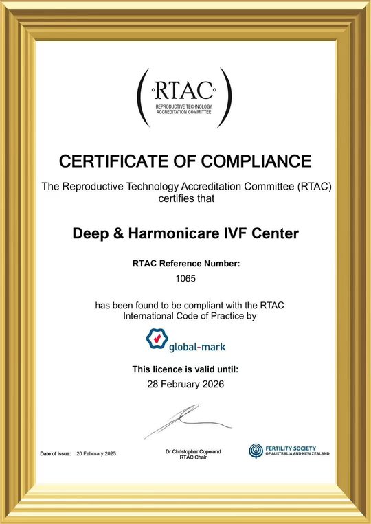 微信圖片_20250414102544_50% 微信圖片_20250414102544_50%