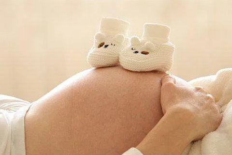 三代試管嬰兒前必關(guān)注的五大身體問題：為健康妊娠奠定基礎(chǔ)  