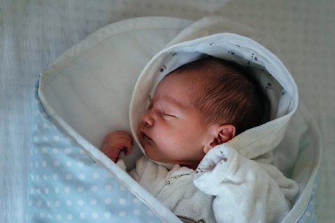 卵泡不成熟如何懷孕？2025年生殖專家破解5大難題