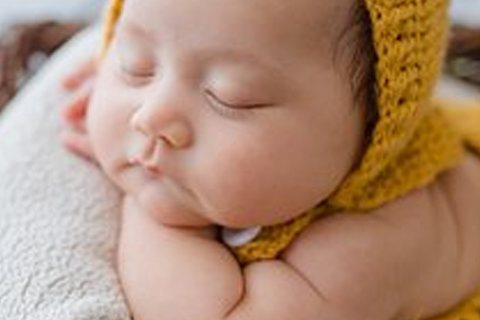 備孕期間男女雙方必知的10大注意事項(xiàng)｜科學(xué)備孕全攻略  