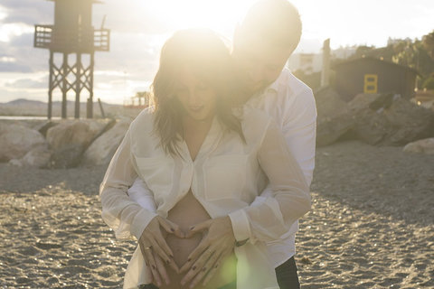 染色體缺失做三代試管五大核心優(yōu)勢(shì)解析：精準(zhǔn)阻斷+成功率翻倍的生育革命