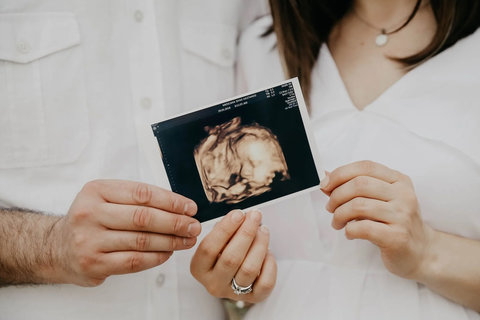 子宮內(nèi)膜薄必吃7類(lèi)食物！營(yíng)養(yǎng)師定制增厚方案大公開(kāi)??