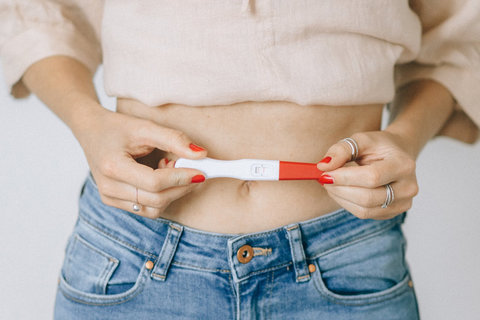 ??【2025最新指南】深圳生二胎必看