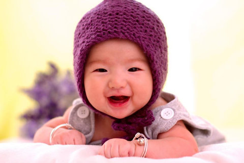 備孕男性必須吃葉酸？6大關(guān)鍵作用+3大誤區(qū)的終極解答！