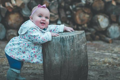 ??最佳受孕月份科學(xué)指南：選對(duì)時(shí)間，孩子健康+上學(xué)無憂！??