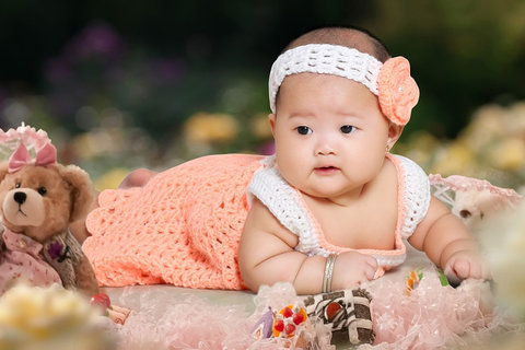 飲食、運動與心態(tài)：科學備孕，為您的試管成功率加分