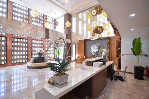 泰國(guó)DHC每日好孕播報(bào)0718：從黃金生育力儲(chǔ)備到“稀缺卵子救援”