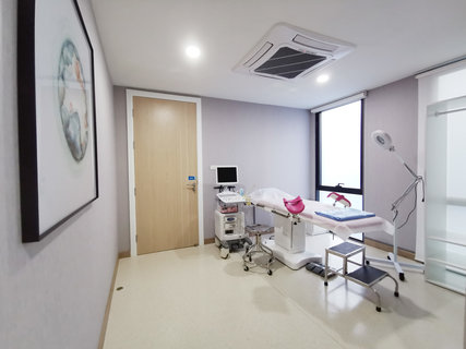 神秘的等待：如何度過養(yǎng)囊期那令人煎熬的5天？