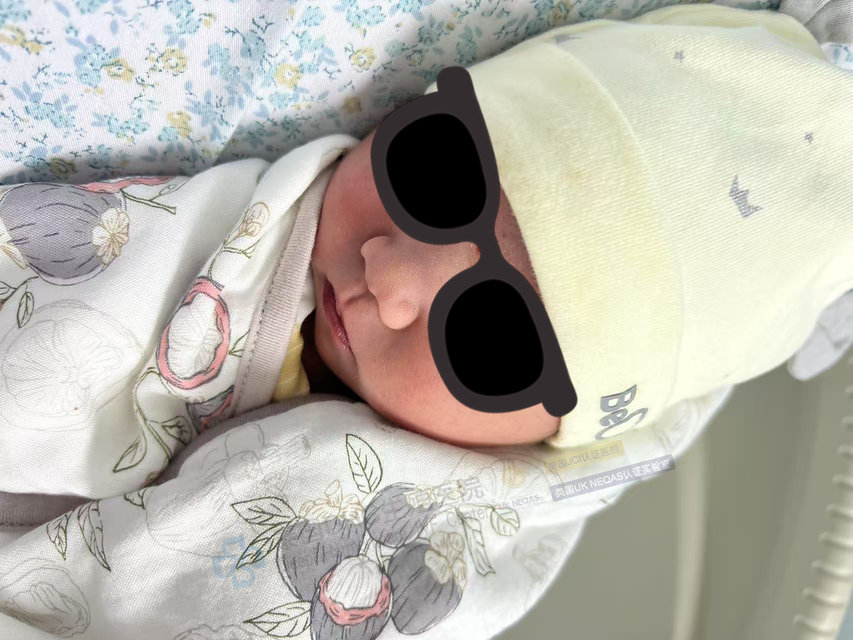 泰國(guó)DHC每日好孕播報(bào)0721