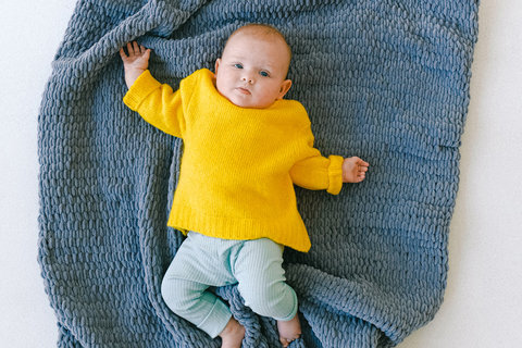 單胚胎移植和雙胚胎移植：為何更推崇少即是多？