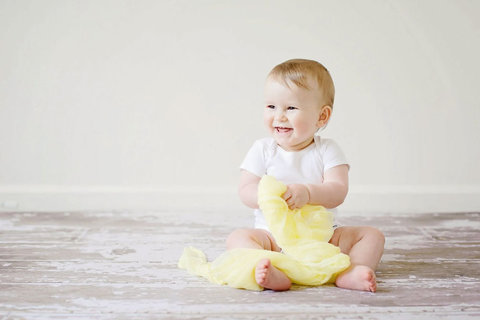 剛測(cè)出懷孕就來(lái)姨媽？深度解析生化妊娠