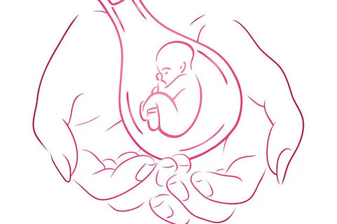 2025泰國試管嬰兒最全FAQ：關于費用、流程、成功率的20個快問快答