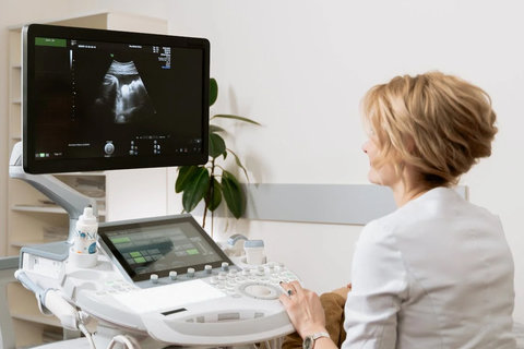 準(zhǔn)入與等待：在國(guó)內(nèi)開啟試管之路的第一道門檻