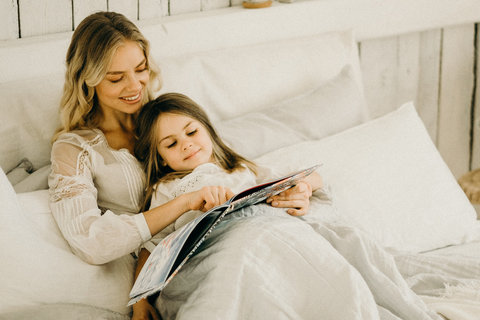 深度解析輔酶Q10：選還原型還是氧化型？吃多少才有效？