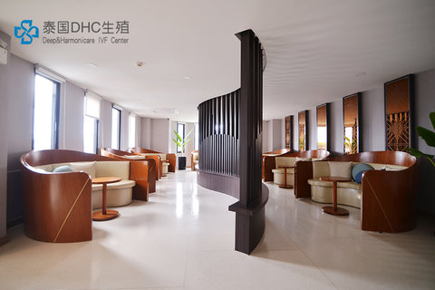 泰國(guó)試管嬰兒成功率到底有多高？DHC教你如何科學(xué)解讀