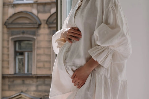 地中海飲食：被科學“蓋章”的“生育力”黃金餐盤